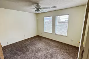 5018 Woodland Meadows Ln, Humble, TX 77346 - Photo 20