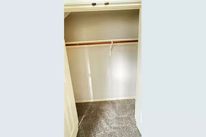 5018 Woodland Meadows Lane, Humble, TX 77346 - Photo 16