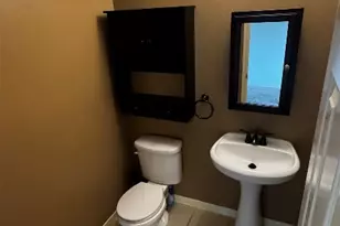 5018 Woodland Meadows Ln, Humble, TX 77346 - Photo 8