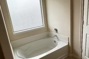 5018 Woodland Meadows Ln, Humble, TX 77346 - Photo 12