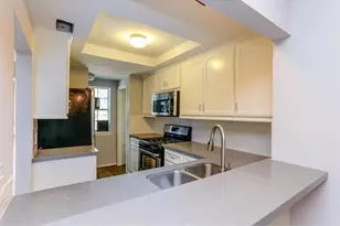 2810 Grants Lake Blvd, Sugar Land, TX 77479 - Photo 6