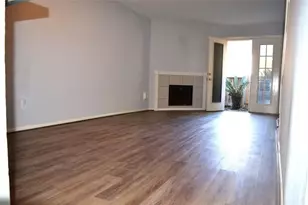 2810 Grants Lake Blvd, Sugar Land, TX 77479 - Photo 2