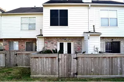 2810 Grants Lake Boulevard #1204, Sugar Land, TX 77479 - Photo 14
