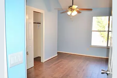 2810 Grants Lake Boulevard #1204, Sugar Land, TX 77479 - Photo 10