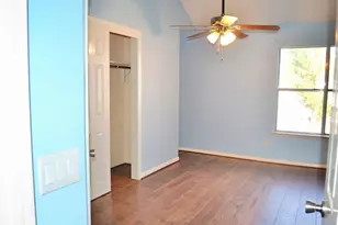 2810 Grants Lake Blvd, Sugar Land, TX 77479 - Photo 10