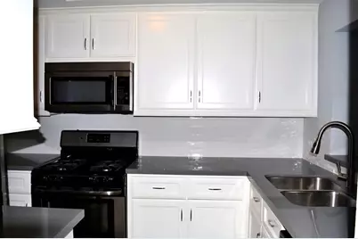 2810 Grants Lake Boulevard #1204, Sugar Land, TX 77479 - Photo 8