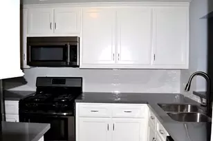 2810 Grants Lake Blvd, Sugar Land, TX 77479 - Photo 8