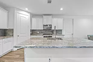 15814 Gibson Grass Ct, Spring, TX 77379 - Photo 6