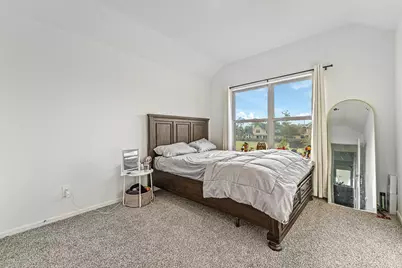 15814 Gibson Grass Court, Spring, TX 77379 - Photo 18