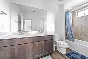 15814 Gibson Grass Ct, Spring, TX 77379 - Photo 20