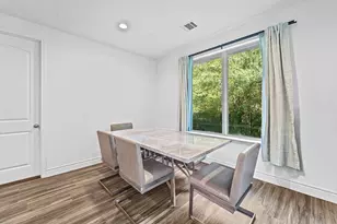 15814 Gibson Grass Ct, Spring, TX 77379 - Photo 8