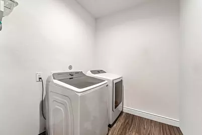 15814 Gibson Grass Court, Spring, TX 77379 - Photo 10