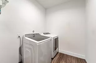 15814 Gibson Grass Ct, Spring, TX 77379 - Photo 10