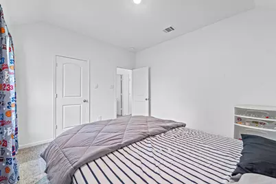 15814 Gibson Grass Court, Spring, TX 77379 - Photo 24
