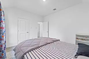 15814 Gibson Grass Ct, Spring, TX 77379 - Photo 24