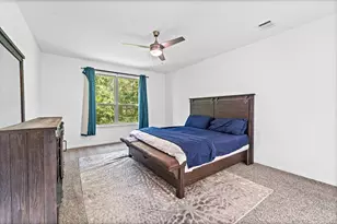 15814 Gibson Grass Ct, Spring, TX 77379 - Photo 12