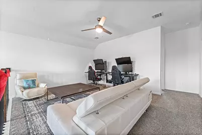 15814 Gibson Grass Court, Spring, TX 77379 - Photo 16