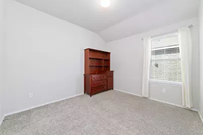 24323 Winchelsea Lane, Spring, TX 77389 - Photo 20