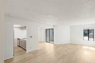 4600 West Pioneer Dr, Irving, TX 75061 - Photo 12