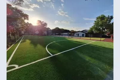 4600 West Pioneer Drive #252, Irving, TX 75061 - Photo 30