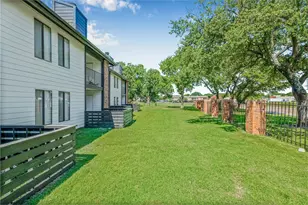 4600 West Pioneer Dr, Irving, TX 75061 - Photo 24