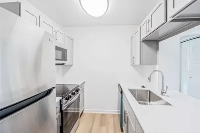 4600 West Pioneer Drive #252, Irving, TX 75061 - Photo 2