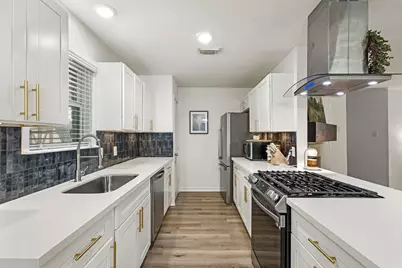 12511 Adirondack Drive, Houston, TX 77089 - Photo 10