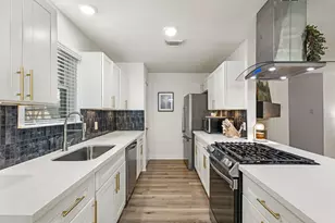 12511 Adirondack Dr, Houston, TX 77089 - Photo 10