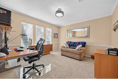 14618 N Eldridge Parkway, Houston, TX 77070 - Photo 6