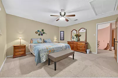 14618 N Eldridge Parkway, Houston, TX 77070 - Photo 30