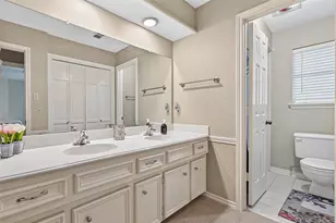 14618 N Eldridge Pkwy, Houston, TX 77070 - Photo 34