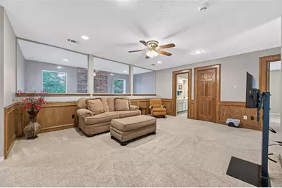 14618 N Eldridge Parkway, Houston, TX 77070 - Photo 28