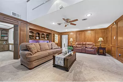 14618 N Eldridge Parkway, Houston, TX 77070 - Photo 16