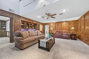 14618 N Eldridge Pkwy, Houston, TX 77070 - Photo 16