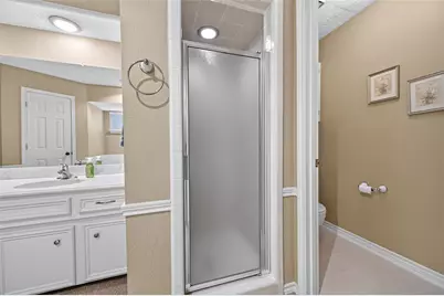 14618 N Eldridge Parkway, Houston, TX 77070 - Photo 28