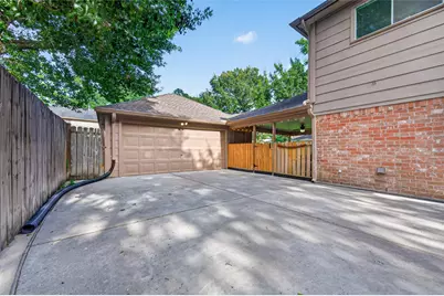 14618 N Eldridge Parkway, Houston, TX 77070 - Photo 38