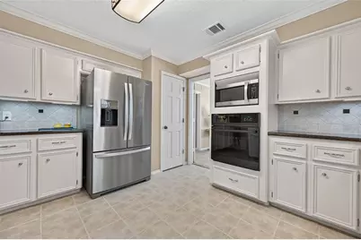 14618 N Eldridge Parkway, Houston, TX 77070 - Photo 10
