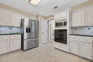 14618 N Eldridge Pkwy, Houston, TX 77070 - Photo 10