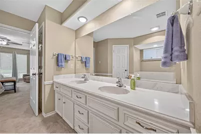 14618 N Eldridge Parkway, Houston, TX 77070 - Photo 26
