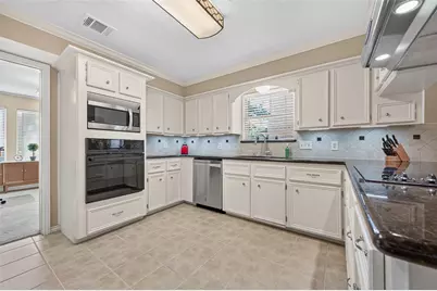 14618 N Eldridge Parkway, Houston, TX 77070 - Photo 8