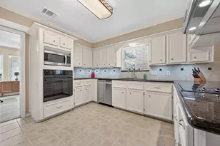 14618 N Eldridge Pkwy, Houston, TX 77070 - Photo 8