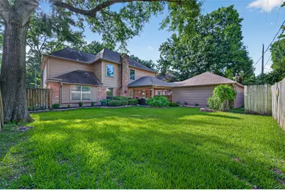 14618 N Eldridge Parkway, Houston, TX 77070 - Photo 42