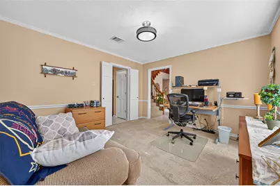 14618 N Eldridge Parkway, Houston, TX 77070 - Photo 6