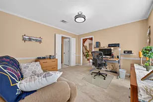 14618 N Eldridge Pkwy, Houston, TX 77070 - Photo 6