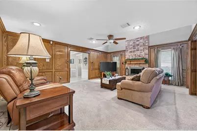 14618 N Eldridge Parkway, Houston, TX 77070 - Photo 20