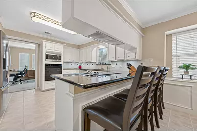 14618 N Eldridge Parkway, Houston, TX 77070 - Photo 12