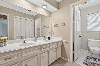 14618 N Eldridge Parkway, Houston, TX 77070 - Photo 34