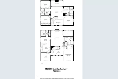 14618 N Eldridge Parkway, Houston, TX 77070 - Photo 36
