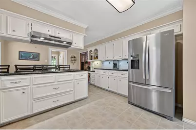 14618 N Eldridge Parkway, Houston, TX 77070 - Photo 10
