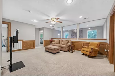 14618 N Eldridge Parkway, Houston, TX 77070 - Photo 30